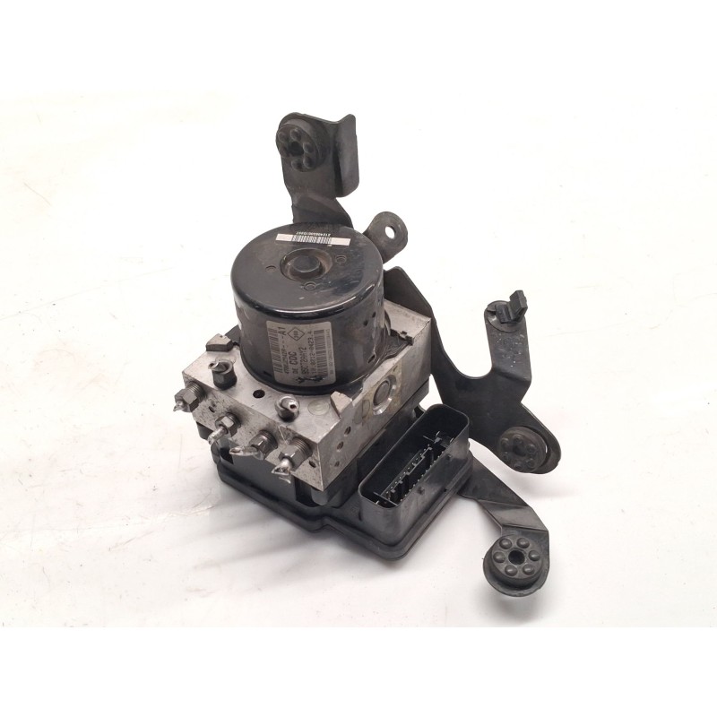 ABS Renault SCÉNIC III (JZ0/1_) | Becerril Scrap Yard