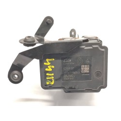 ABS Renault SCÉNIC III (JZ0/1_) | Becerril Scrap Yard