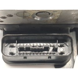 ABS Renault SCÉNIC III (JZ0/1_) | Becerril Scrap Yard