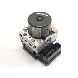 ABS Renault Grand SCÉNIC III (JZ0/1_) | Becerril Scrap Yard