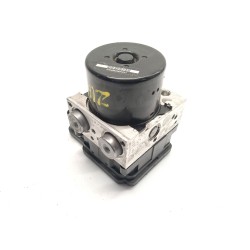 ABS Renault Grand SCÉNIC III (JZ0/1_) | Becerril Scrap Yard