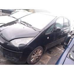 mitsubishi colt vi (z3_a, z2_a) del año 2008