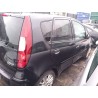 mitsubishi colt vi (z3_a, z2_a) del año 2008