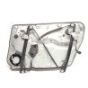 Recambio de elevalunas delantero izquierdo para skoda superb i (3u4) 1.9 tdi referencia OEM IAM 3B4837755D06  1B1837461
