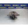 Recambio de pinza freno delantera derecha para toyota corolla (e12) 2.0 d-4d linea luna berlina referencia OEM IAM   