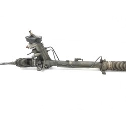 Recambio de cremallera dirección para volkswagen polo iv (9n_, 9a_) 1.4 tdi referencia OEM IAM 0230080050001  