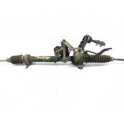 Recambio de cremallera dirección para seat ibiza ii (6k1) 1.9 d referencia OEM IAM   