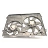 Ventilateur électrique Volkswagen Touran (1T1, 1T2) | Desguace Becerril