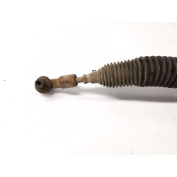 Recambio de cremallera dirección para volkswagen passat b5.5 (3b3) 1.9 tdi 4motion referencia OEM IAM 8D1422066F  