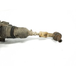 Recambio de cremallera dirección para volkswagen passat b5.5 (3b3) 1.9 tdi 4motion referencia OEM IAM 8D1422066F  