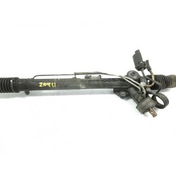 Recambio de cremallera dirección para volkswagen passat b5.5 (3b3) 1.9 tdi 4motion referencia OEM IAM 8D1422066F  