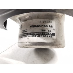 Bomba DIRECCIÓN 6Q0423156AB | Becerril Scrap Yard