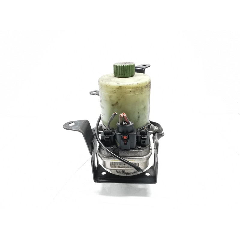 Bomba DIRECCIÓN 6Q0423156AB | Becerril Scrap Yard