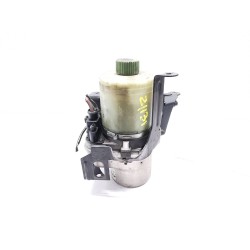 Bomba DIRECCIÓN 6Q0423156AB | Becerril Scrap Yard