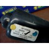 Recambio de motor limpia delantero para opel vectra c berlina comfort referencia OEM IAM 09185806  