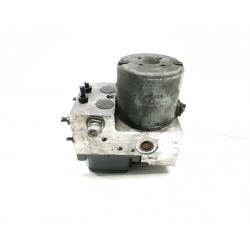 ABS Volkswagen Passat B5.5 (3B3) | Becerril Scrap Yard