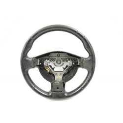 Recambio de volante para nissan qashqai i (j10, nj10) 2.0 dci a las 4 ruedas referencia OEM IAM 48430JD01D  
