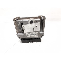 Recambio de centralita motor uce para volkswagen golf v variant (1k5) 1.9 tdi referencia OEM IAM 03G906021PM  