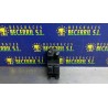 Recambio de mando elevalunas delantero izquierdo para nissan almera (n16/e) line up referencia OEM IAM   