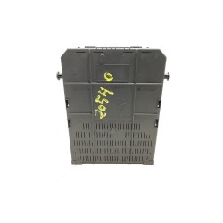 Recambio de bsi para peugeot 3008 i monospace (0u_) 1.6 hdi referencia OEM IAM 281197595  