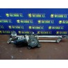 Recambio de motor limpia delantero para opel vectra c berlina comfort referencia OEM IAM 09185806  