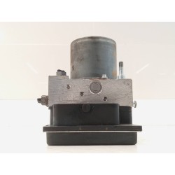 ABS Fiat Scudo combi (272) | Becerril Scrap Yard