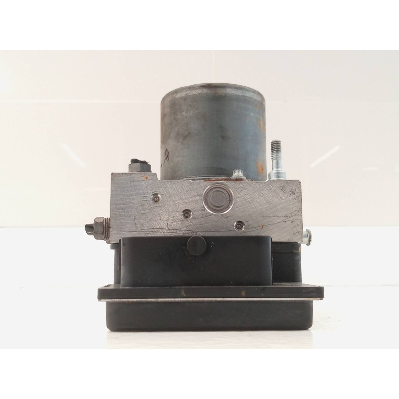 ABS Fiat Scudo combi (272) | Becerril Scrap Yard