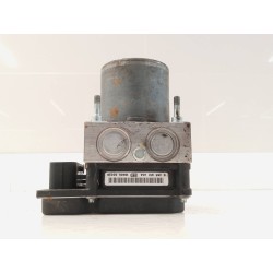 ABS Fiat Scudo combi (272) | Becerril Scrap Yard