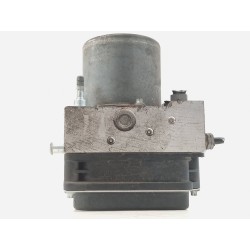 ABS Fiat Scudo combi (272) | Becerril Scrap Yard