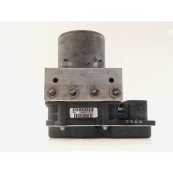 ABS Fiat Scudo combi (272) | Becerril Scrap Yard