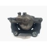 Left front brake caliper Opel Corsa D | Becerril Scrap Yard