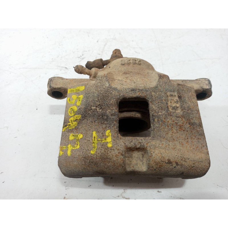Left front brake caliper Opel Frontera a | Becerril Scrap Yard