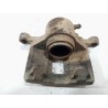 Left front brake caliper Opel Frontera a | Becerril Scrap Yard