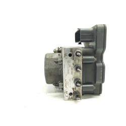 ABS Fiat Fiorino | Becerril Scrap Yard