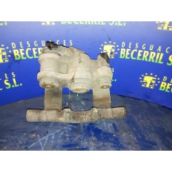 Recambio de pinza freno trasera izquierda para mercedes-benz vito (w638) caja cerrada referencia OEM IAM   