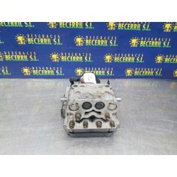 Recambio de abs para opel vectra b berlina básico referencia OEM IAM 13039901 S108022001C 