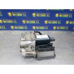 Recambio de abs para opel vectra b berlina básico referencia OEM IAM 13039901 S108022001C 