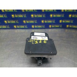 Recambio de abs para opel vectra b berlina básico referencia OEM IAM 13039901 S108022001C 