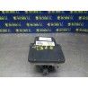 Recambio de abs para opel vectra b berlina básico referencia OEM IAM 13039901 S108022001C 