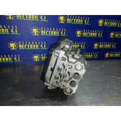 Recambio de abs para opel vectra b berlina básico (1999) referencia OEM IAM 13039901 S108022001C 