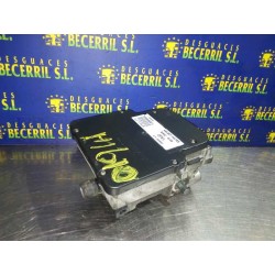 Recambio de abs para opel vectra b berlina básico (1999) referencia OEM IAM 13039901 S108022001C 