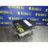 Recambio de abs para opel vectra b berlina básico (1999) referencia OEM IAM 13039901 S108022001C 