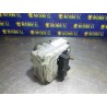 Recambio de abs para opel vectra b berlina básico (1999) referencia OEM IAM 90468702 0265220024 