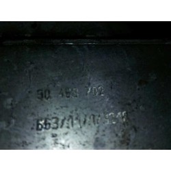 Recambio de abs para opel vectra b berlina básico (1999) referencia OEM IAM 90468702 0265220024 