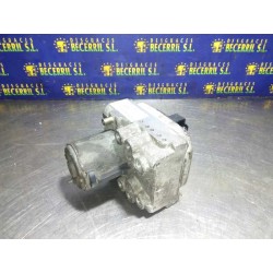 Recambio de abs para opel vectra b berlina básico (1999) referencia OEM IAM 90468702 0265220024 