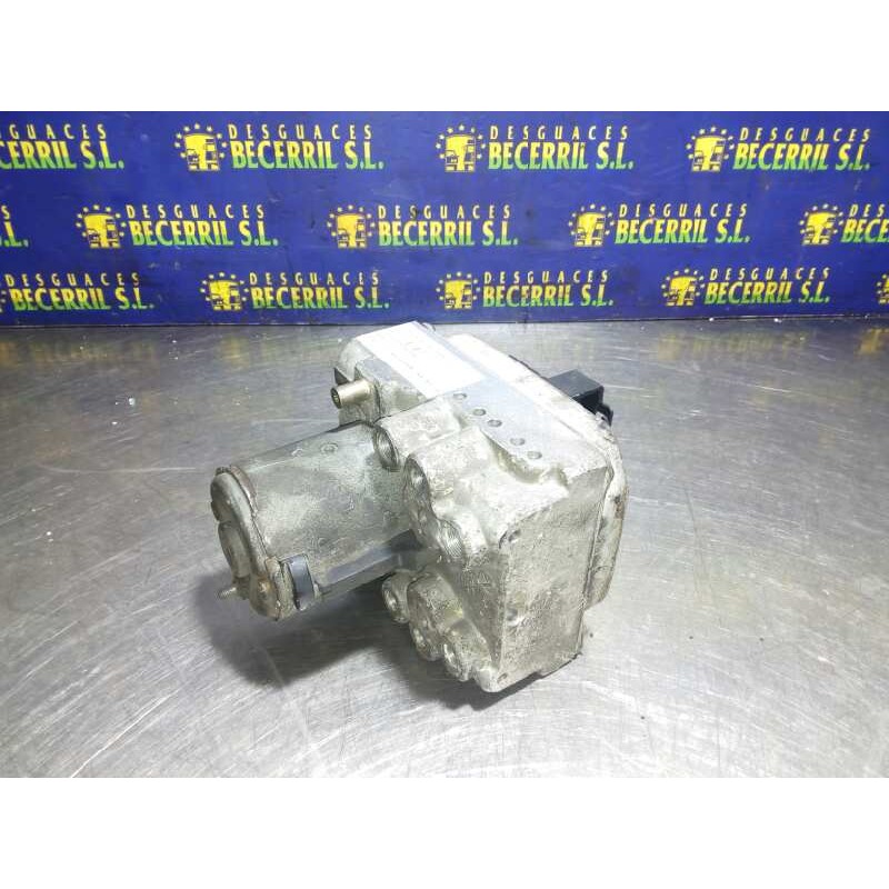 Recambio de abs para opel vectra b berlina básico (1999) referencia OEM IAM 90468702 0265220024 