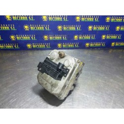 Recambio de abs para opel vectra b berlina básico (1999) referencia OEM IAM 90468702 0265220024 