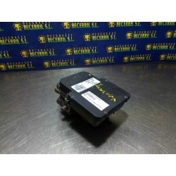 Recambio de abs para opel vectra b berlina básico (1999) referencia OEM IAM 12864101  