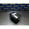 Recambio de abs para opel vectra b berlina básico (1999) referencia OEM IAM 12864101  