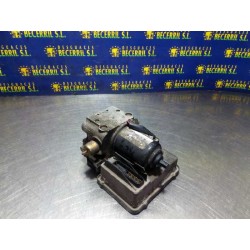 Recambio de abs para opel vectra b berlina básico (1999) referencia OEM IAM 12864101  